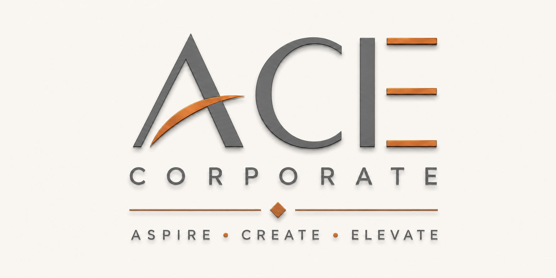 ACE Corporate